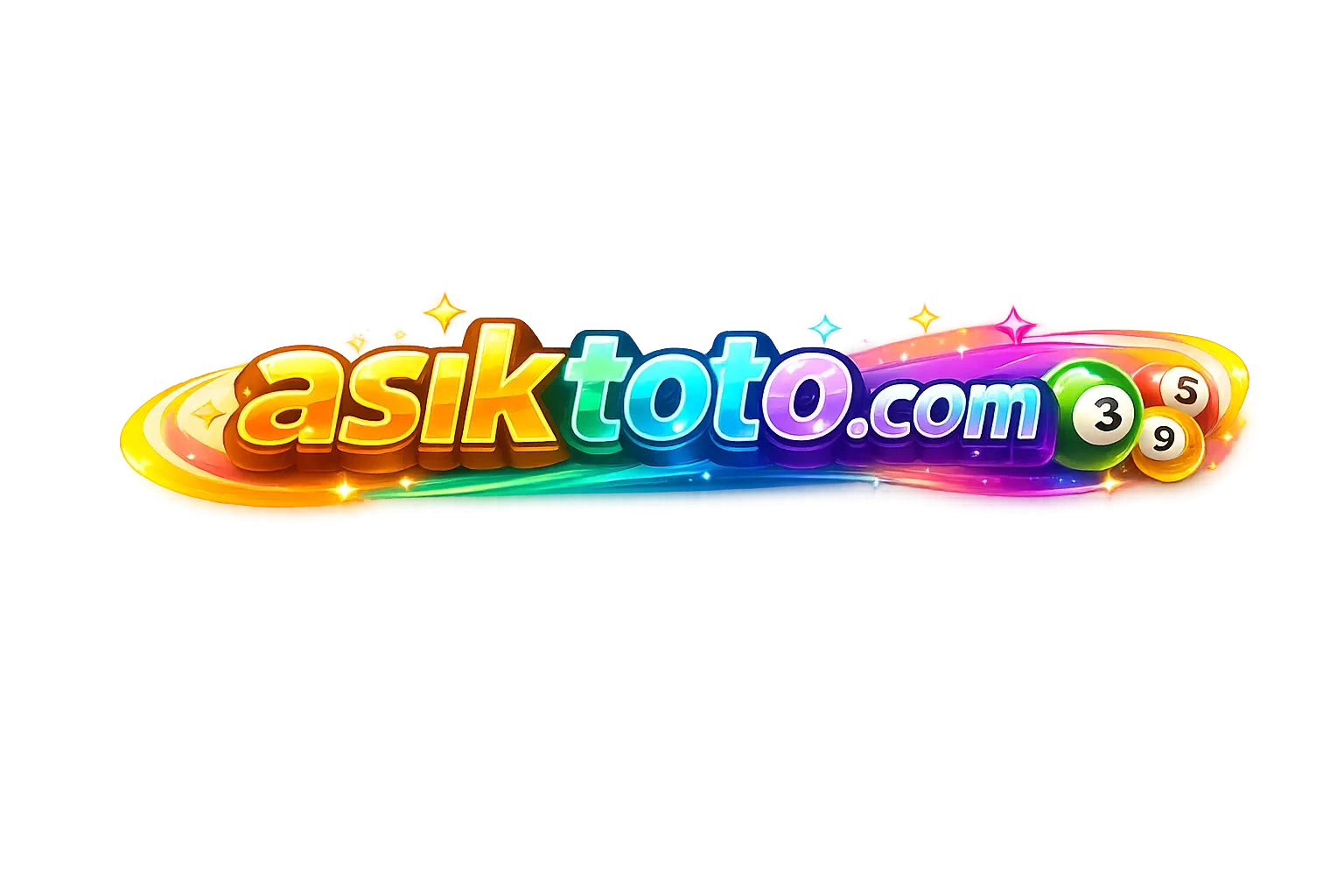 asiktoto