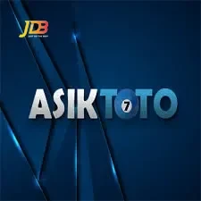 asiktoto